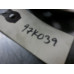 97K039 Flexplate For 01-20 Toyota Highlander 3.5 321010E010 97K039 Flexplate For 01-20 Toyota Highlander 3.5 321010E010